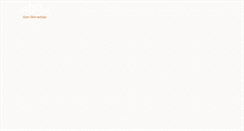 Desktop Screenshot of alabi.com.tr